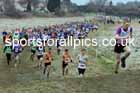 Senior mens 2025 Start Fitness NEHL, Wrekenton, Gateshead. Photo: David T. Hewitson/Sports for All Pics